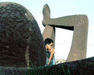 Image Description