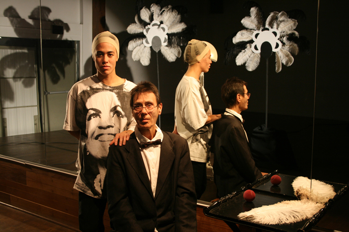 Image Description