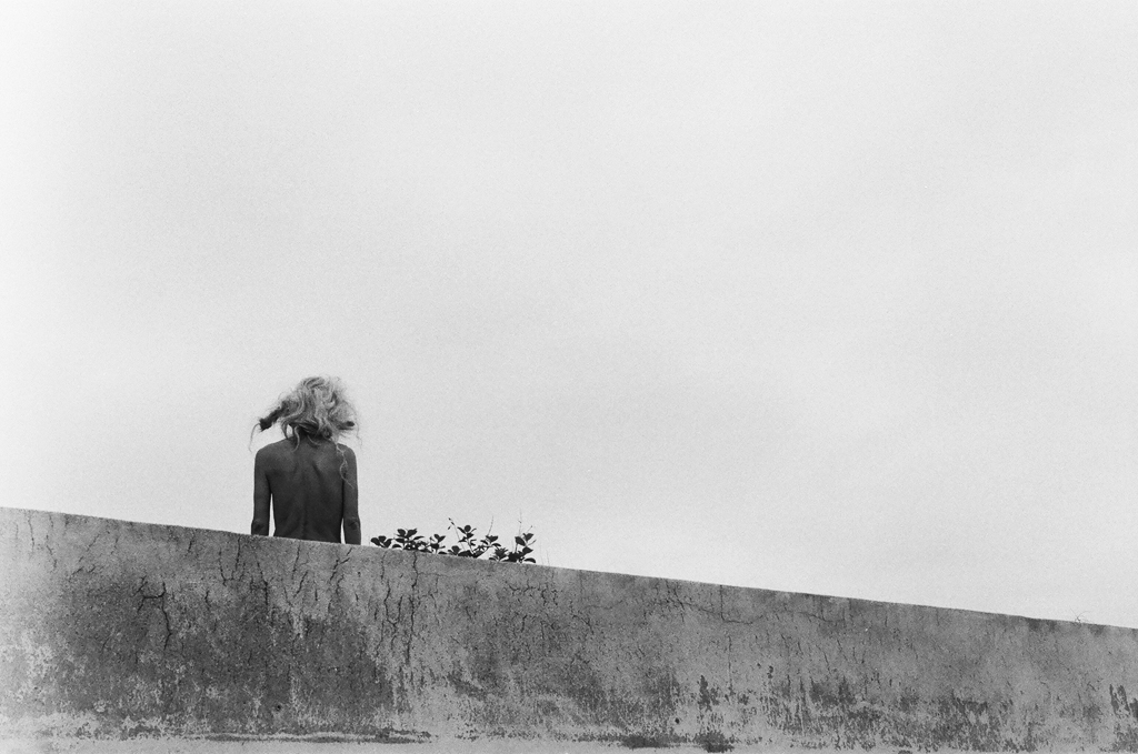 Image Description