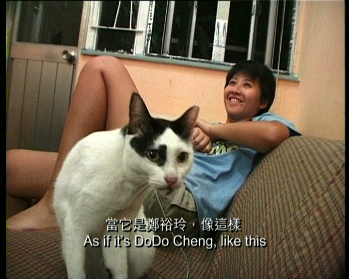 Image Description